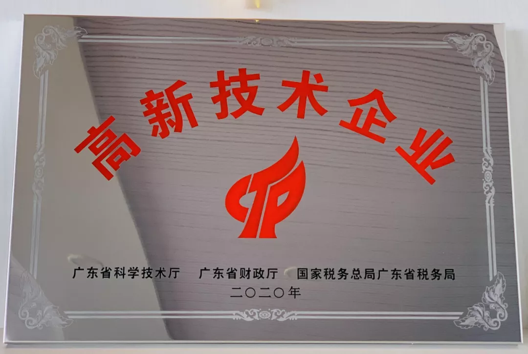 圖片5.png