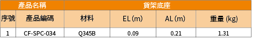 資源 151@2x.png