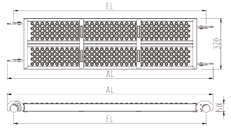 資源 89@2x.png