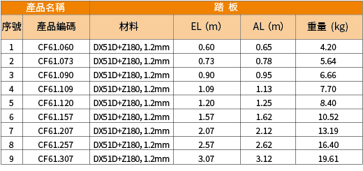 資源 87@2x.png