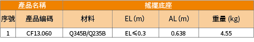 資源 148@2x.png