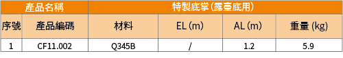 資源 145@2x.png