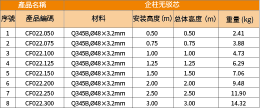 資源 47@2x.png