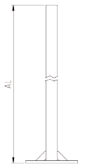 資源 144@2x.png